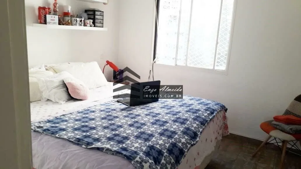 Imagem VALVERDE PARAISO - Apartamento à venda em São Paulo/SP