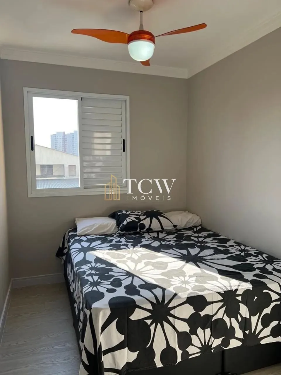 Imagem Apartamento à venda no bairro Mooca - São Paulo/SP, Zona Leste