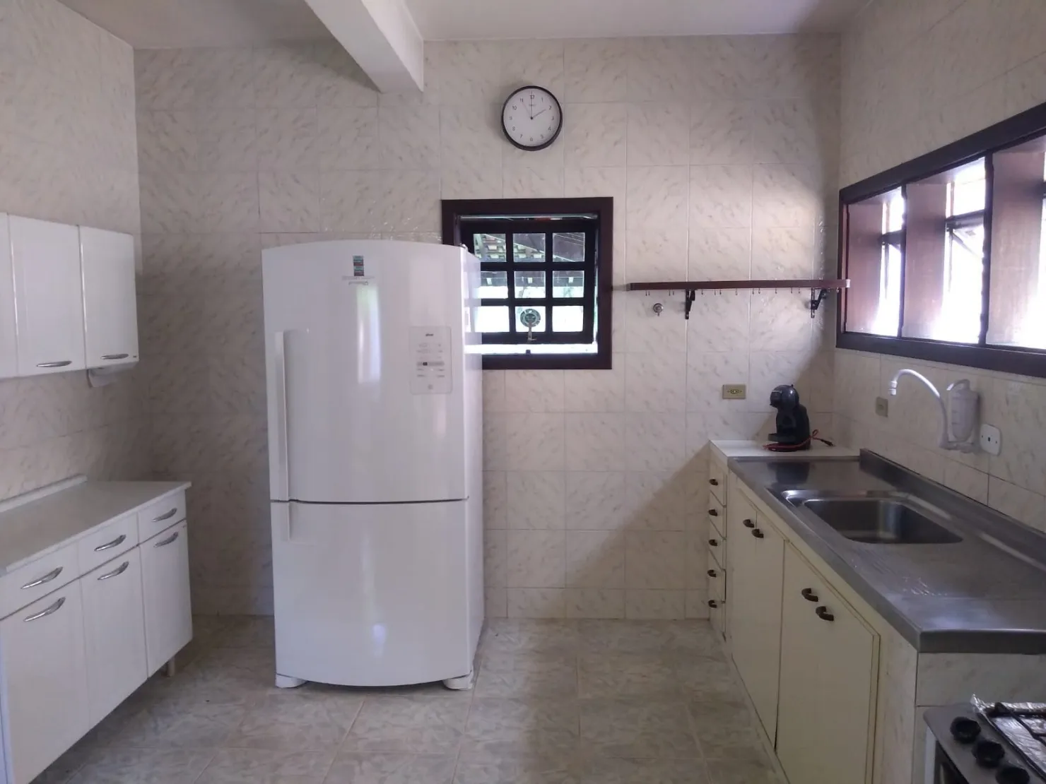 Imagem Casa à venda 3 Quartos, 1 Suite, 10 Vagas, 450M², Nossa Senhora do Perpétuo Socorro, Pindamonhangaba - SP