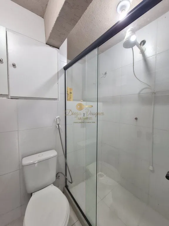 Imagem Casa para Venda em Teresópolis / RJ no bairro Albuquerque