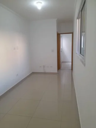 Imagem Aconchegante Apto para Venda na Vila Helena