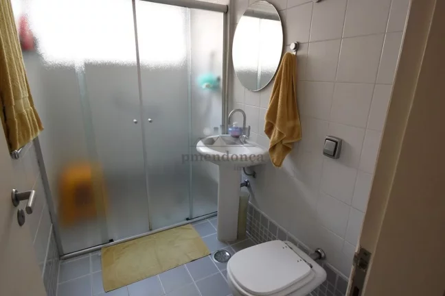 Imagem Apartamentos a venda Pinheiros rua fradique coutinho - PMENDONÇA IMOVEIS