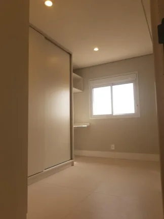 Imagem Apto. PARC ATHÉNÉE 110m²
