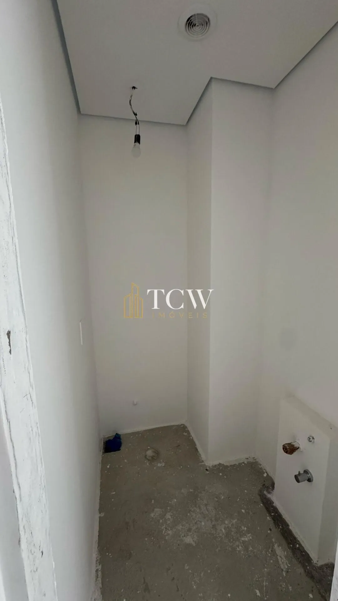 Imagem Apartamento à Venda no Brooklin | 3 Suítes | 201 m² | 3 Vagas | São Paulo/SP