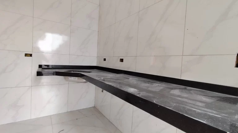 Imagem SÃO BENTO 2 QUARTOS (1 suite)