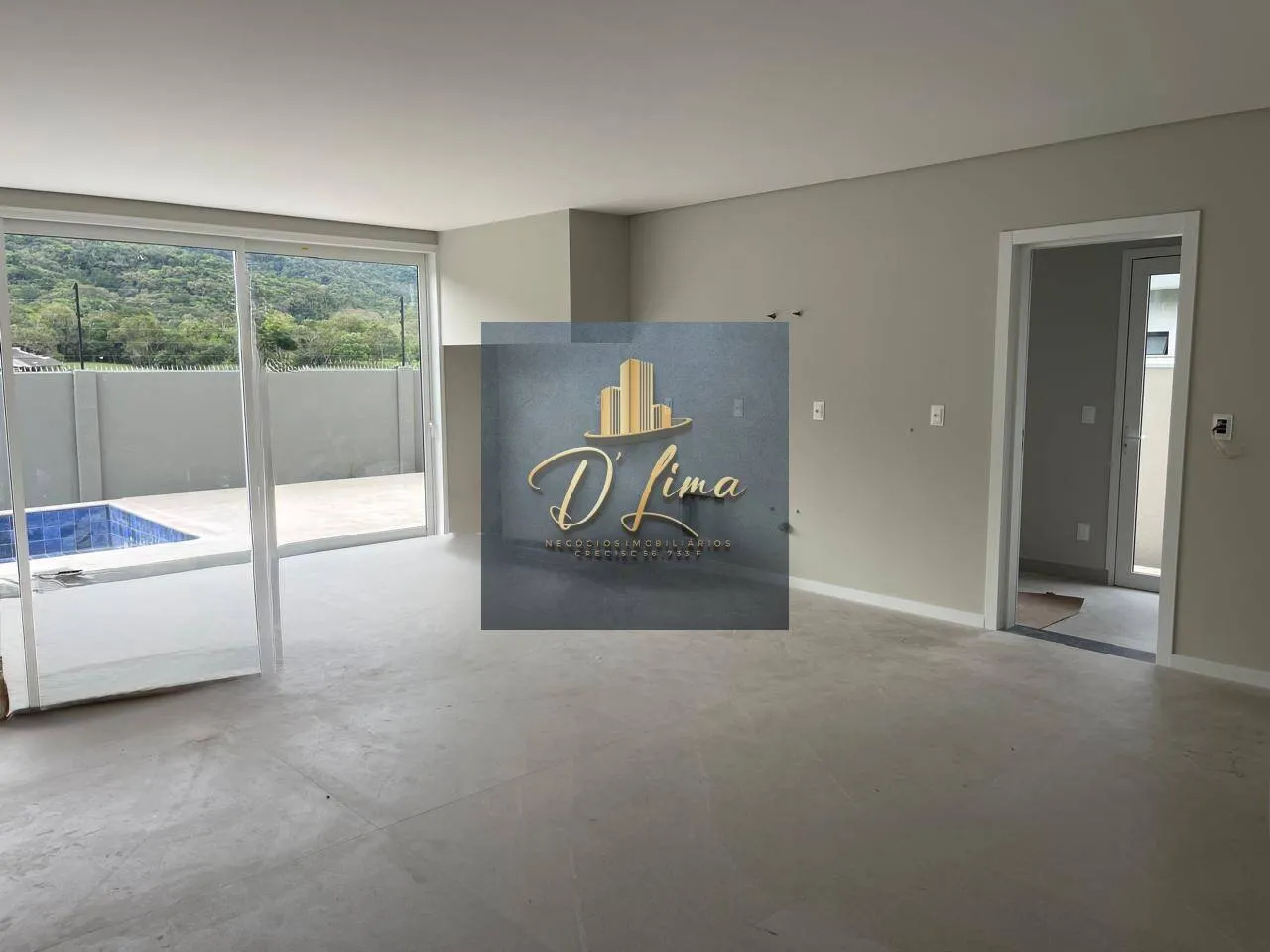 Imagem Condominio Reserva da Pedra, casa alto padrão a venda 4 quartos, 3 suites