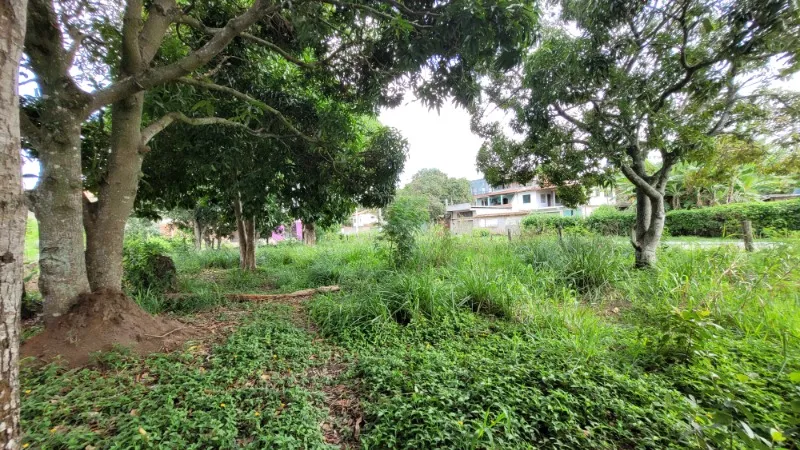 Imagem TERRENO RESIDENCIAL em SERRA - ES, ENSEADA DE JACARAÍPE