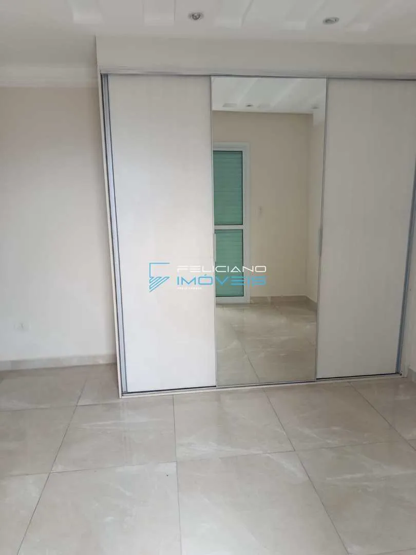 Imagem Apartamento com 3 quartos, Canto do Forte, Praia Grande - R$ 1.3 mi, Cod: 7149