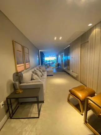 Imagem Diamond Hill