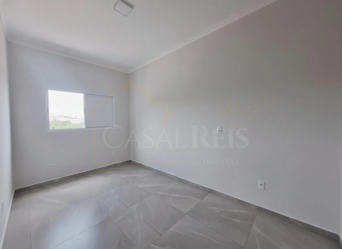 Imagem Apartamento 1 suíte à venda em Centreville, Poços de Caldas