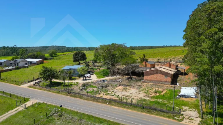 Imagem Excelente sítio na Boa Vista, Içara ICR009