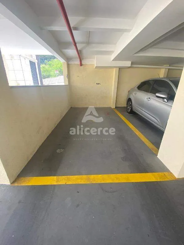 Imagem Apartamento Duplex à venda com 3 quartos , 151,07m² em Forquilhinha São José
