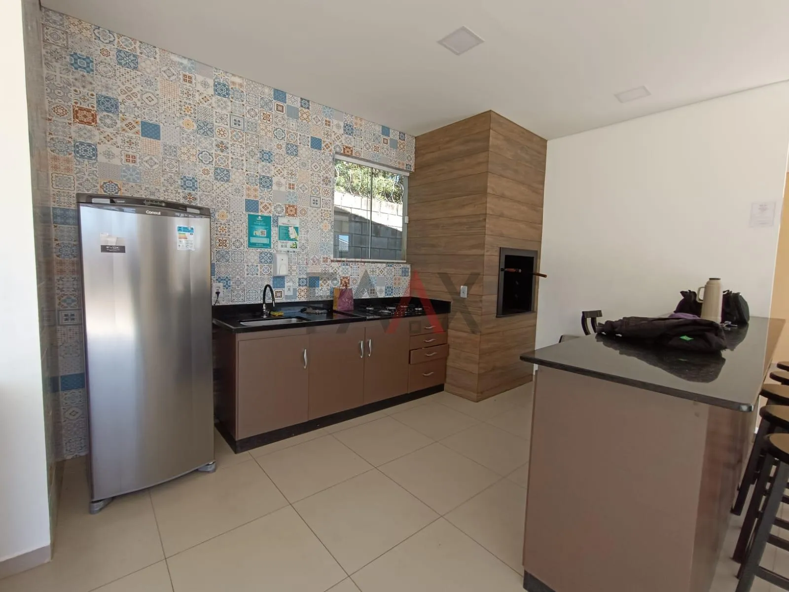 Imagem Terreno de Esquina à Venda no condominio Residencial Vista do Vale em Guarapuava