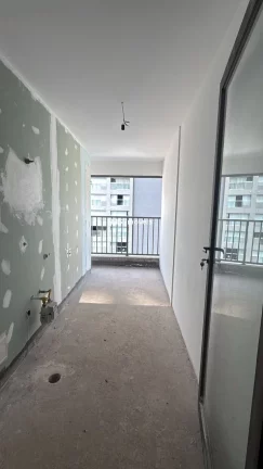 Imagem Apartamento com 3 suítes próximo a Av. Ibirapuera.
