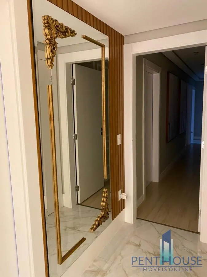 Imagem Apartamento Zona Central para Venda em Balneário Camboriú, BARRA SUL, 4 dormitórios, 2 suítes, 3 banheiros, 3 vagas