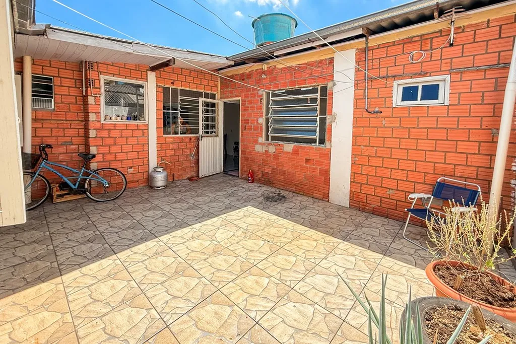 Imagem Casa em Igara