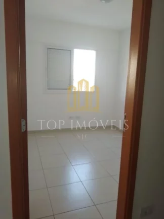 Imagem Seu novo lar dos sonhos está aqui – Edifício New Park! Prepare-se para se encantar com este lindo apartamento que reúne conforto, modernidade e uma localização privilegiada.