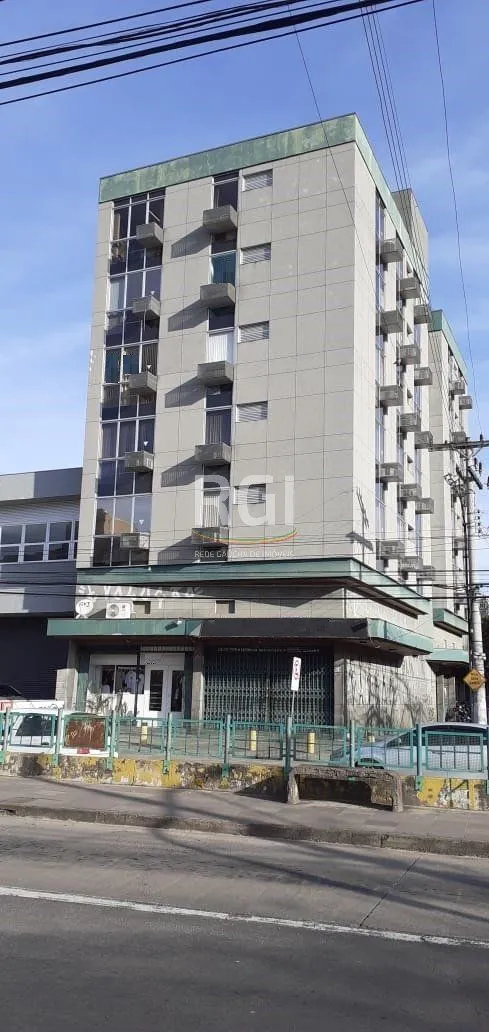 Imagem Loja para Venda - 100m², 0 dormitórios, Partenon