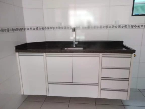 Imagem Apto de 128m² na Vila Mariana com 2 vagas demarcadas perto das Estações Paraíso e Ana Rosa do Metrô!