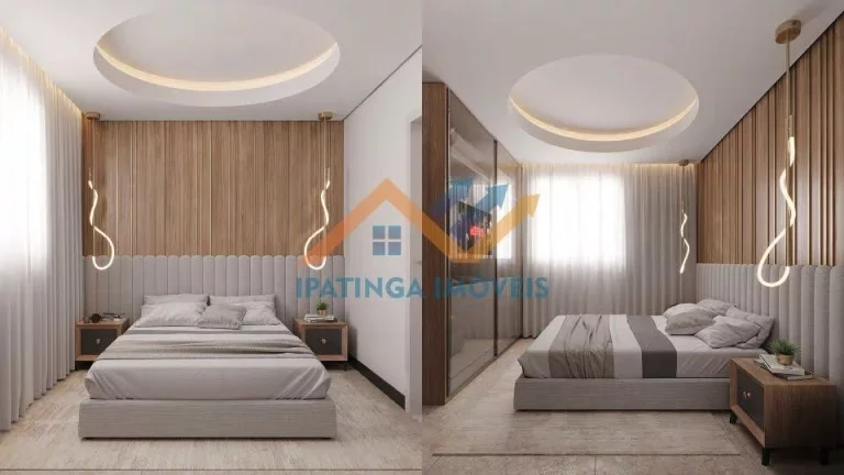 Imagem Apartamento Kitchenette/Studio no Horto