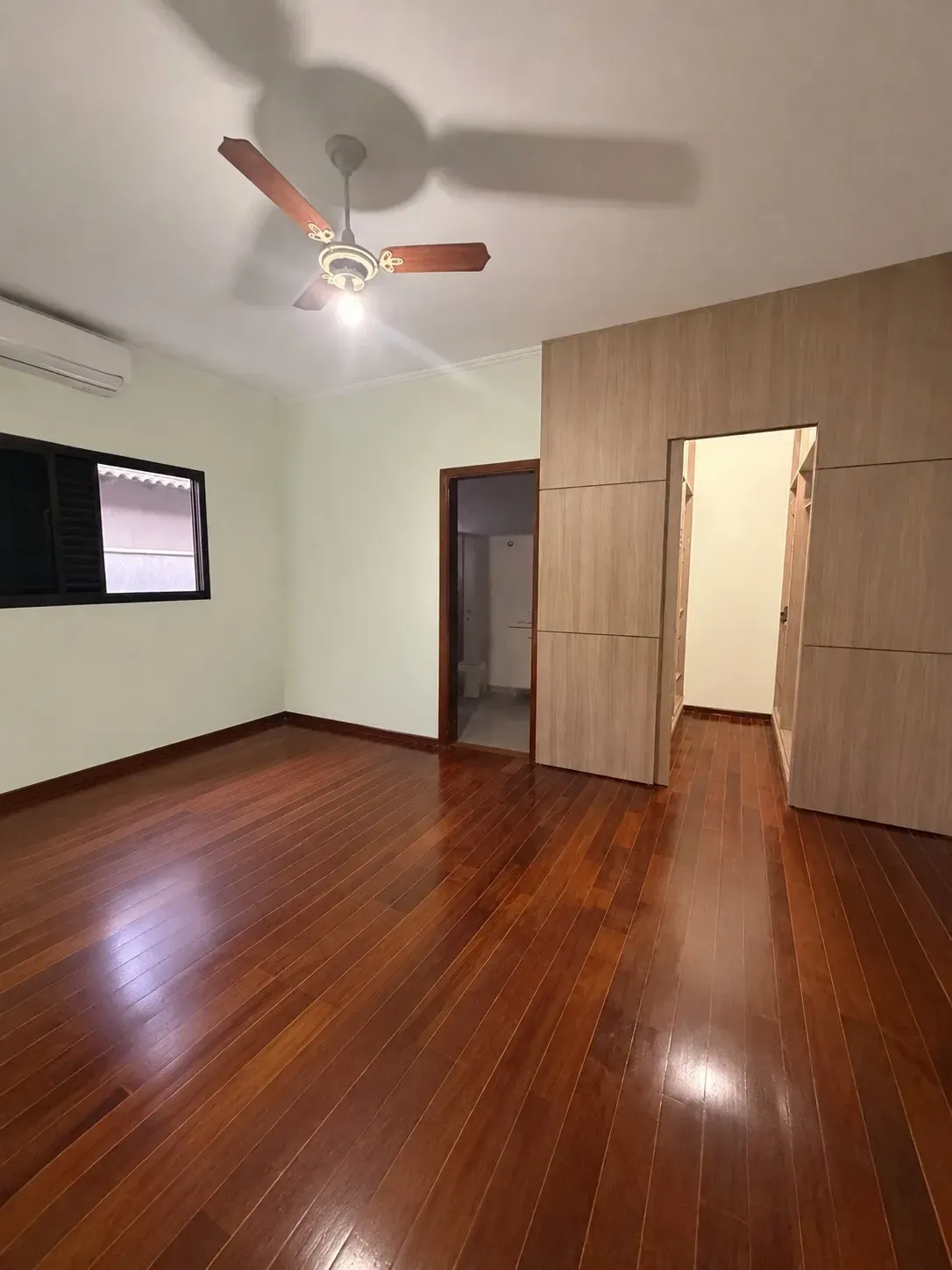 Imagem Casa com 4 Quartos à Venda, 320 m² em Santos Dumont - São José do Rio Preto