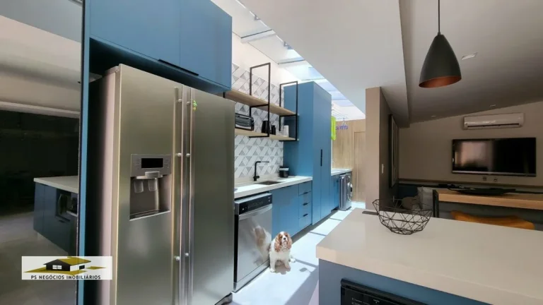 Imagem Apartamento Padrão no Ipiranga