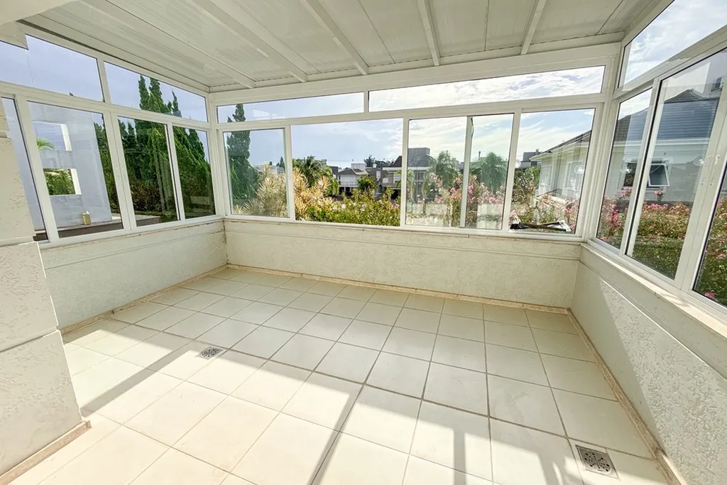 Imagem Casa em Estância Velha