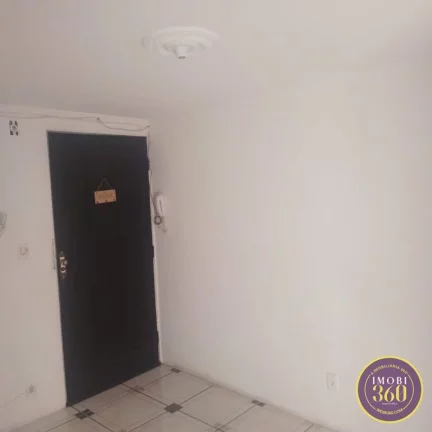 Imagem Apartamento a venda em Artur Alvim 2 dormitórios e vaga