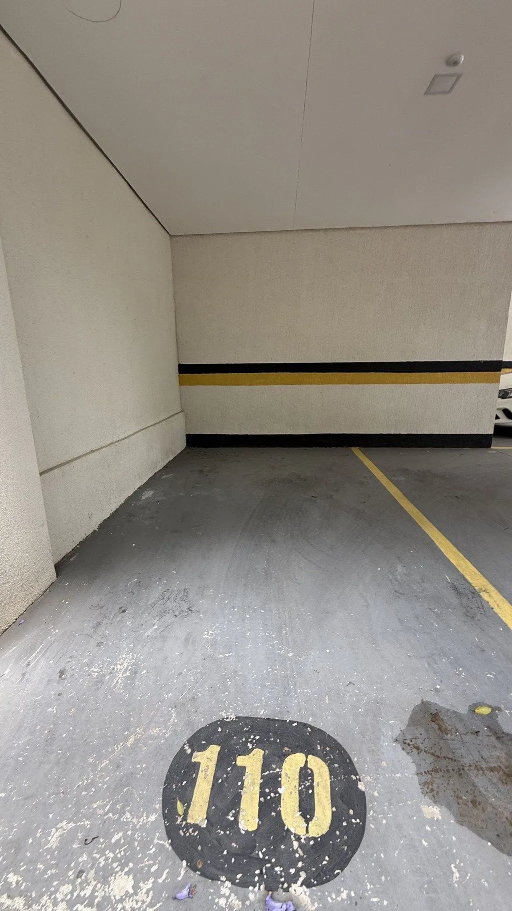 Imagem Apartamento em Teresópolis