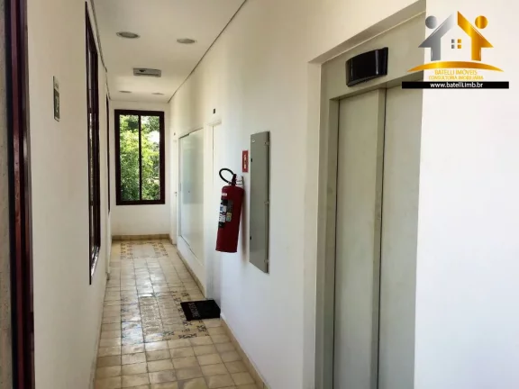 Imagem Sala no Centro Comercial Áarea em Carapicuíba - SP | Batelli Imóveis