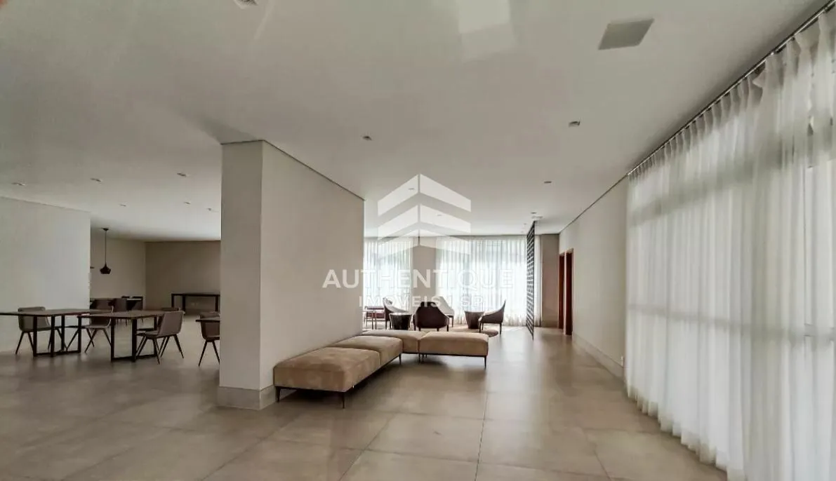 Imagem Soberano By Tarjab - Apartamento à venda no bairro Vila Mariana - São Paulo/SP, Zona Sul