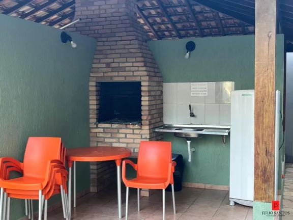 Imagem Apartamento Duplex próximo praia do Tenório Ubatuba - OTIMA OPORTUNIDADE
