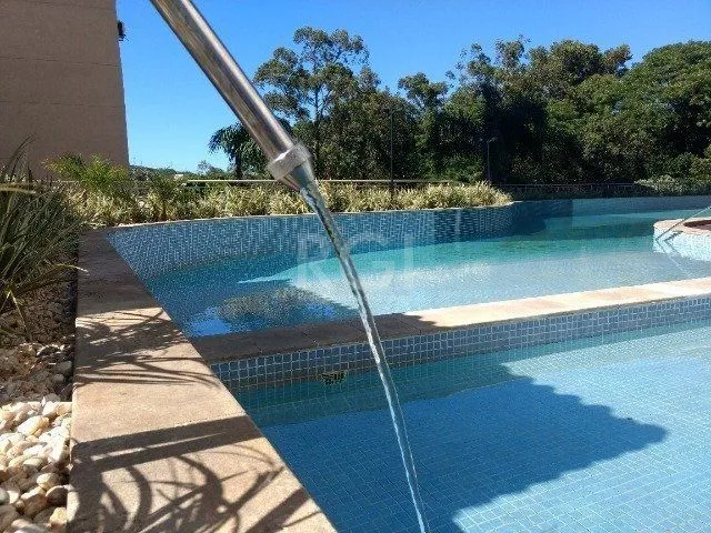 Imagem Apartamento para Venda - 69m², 3 dormitórios, sendo 1 suites, 1 vaga - Jardim Carvalho