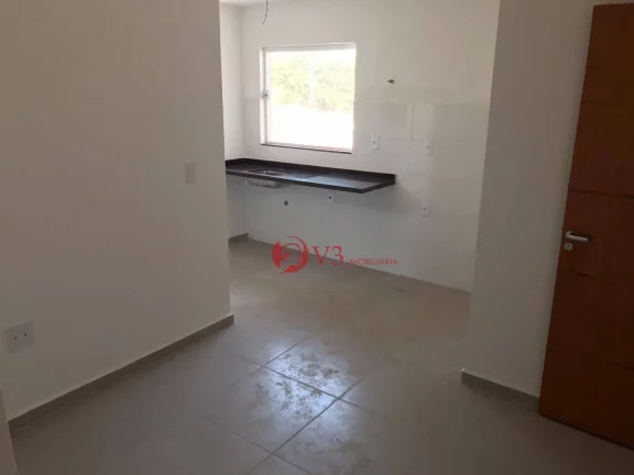 Imagem Apartamento com 2 dormitórios à venda, 40 m por R$ 300.000,00 - Vila Carrão - São Paulo/SP