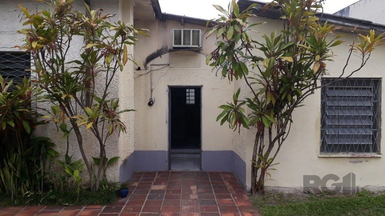 Imagem Casa em Cavalhada