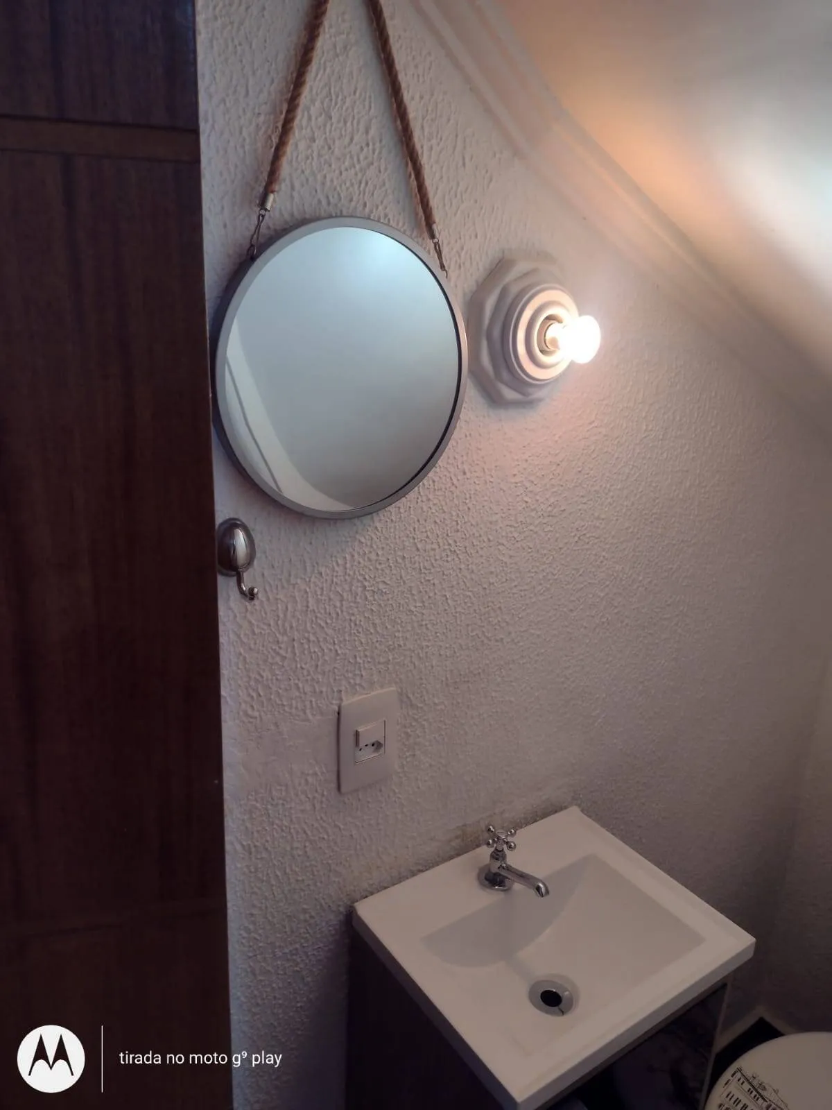 Imagem Sobrado com 2 suítes, em condomínio, à venda na Vila Formosa.