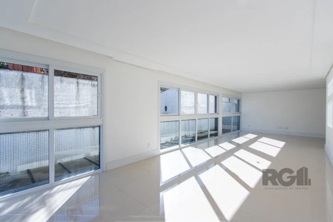 Imagem Cobertura para Locação/Aluguel - 172m², 3 dormitórios, sendo 3 suites, 4 vagas - Vila Assunção
