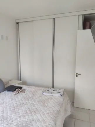 Imagem Apartamento com 3 Quartos à Venda, 115 m² em Boa Viagem - Recife