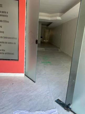 Imagem Prédio à venda, 200 m² por R$ 1.000.000,00 - Jardim Pinhal - Guarulhos/SP