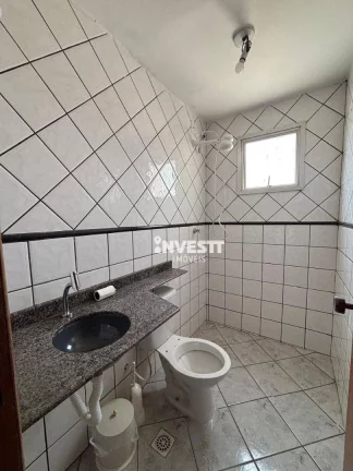 Imagem Apartamento à venda no Setor Nova Suiça - Goiânia/GO
