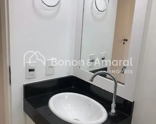 Imagem "Oportunidade no Cambuí: Imóvel bem localizado com suíte e ótima infraestrutura"