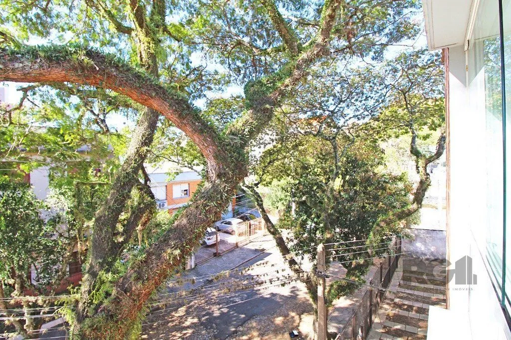 Imagem Apartamento para Venda - 82m², 2 dormitórios, sendo 2 suites, 1 vaga - Jardim Botânico