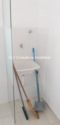 Imagem APARTAMENTO CONDOMINIO SOLAR DOS SABIAS SALTO-SP