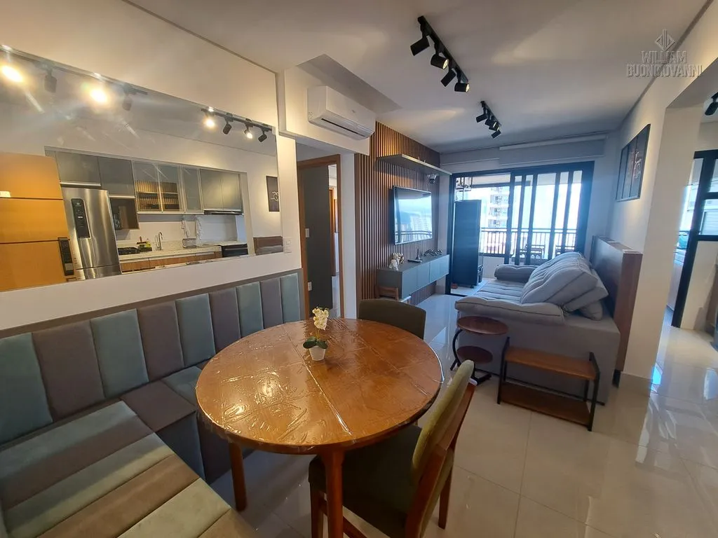 Imagem APARTAMENTO À VENDA - AVIAÇÃO PG
