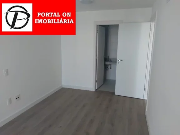 Imagem APARTAMENTO RESIDENCIAL em RIO DE JANEIRO - RJ, BARRA DA TIJUCA