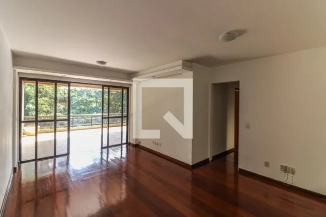 Imagem Apartamento à Venda - Recreio, 3 Quartos, 120 m2
