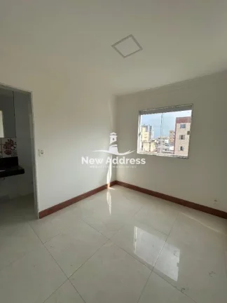Imagem Oportunidade! Apartamento de 2 quartos no Jockey de Itaparica - Vila Velha