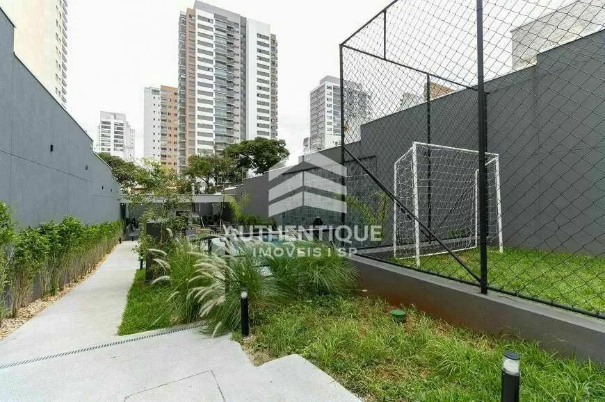 Imagem VITA IPIRANGA - Apartamento à venda no bairro Ipiranga - São Paulo/SP, Zona Sul