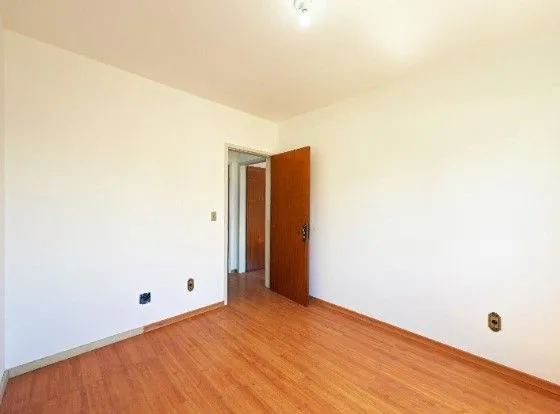Imagem Apartamento em Santana