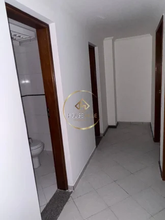 Imagem Ponto Comercial, 243m, Satélite, Locação, Sjc.